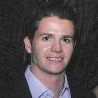 1500+ "Marc" profiles