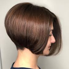 I overheard partially the words like clippers nape straight razors most of which i didnt understand. 24 Flattering Undercut Bob Haircuts To Consider This Year