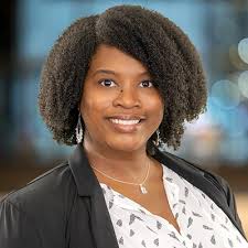 McGee, Hudson & Associates