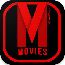 Watch bollywood and hollywood full movies online free. Free Hd Movies Watch New Movies 2020 Google Play Review Aso Revenue Downloads Appfollow