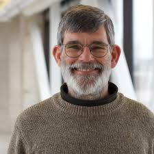 Marginal Mennonite Society