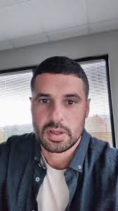 Michael Dameron, CPCU, CRIS, ARM, AINS