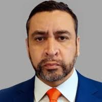 20+ "Samuel Rueda" profiles