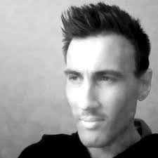 Chris Allsopp's Instagram, Twitter & Facebook