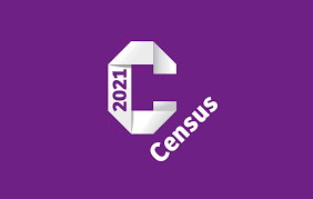 Ascensus® and ascensus® logo are registered trademarks used under license by ascensus, llc. Success With The Census News Malikshaw