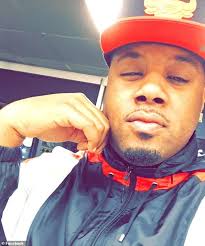 Body cam footage shows the arrest of a man who died after officers  repeatedly used stun guns