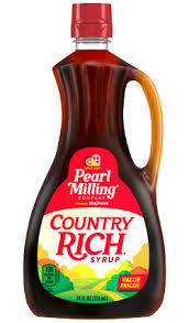 Aunt Jemima Collectible Syrup Bottles Rare Discontinued 12 Oz Original -  Etsy