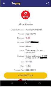 Buying safaricom, airtel and telkom kenya airtime. How To Buy Credit To Airtel From Mpesa