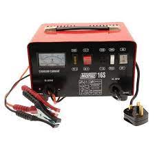 A car battery charger is a handy tool to recharge the battery when the latter drains out for some reason. Portable Car Battery Charger à¤• à¤° à¤¬ à¤Ÿà¤° à¤š à¤° à¤œà¤° In Goregaon West Mumbai Ace Enterprises Id 16790389988