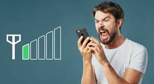 Maybe you would like to learn more about one of these? 6 Penyebab Dan Cara Mengatasi Internet Lemot Di Hp Android Edutizen