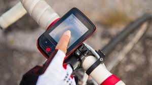 Fahrrad Navi Apps 7 Praktische Helfer Fur Radler Netzwelt