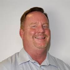 John Germond's Instagram, Twitter & Facebook