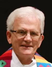 Michael Baucom Obituary (1945