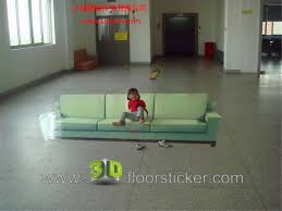 3d Floor Sticker 3d Wall Sticker 3d Poster 3d Pavement Sticker 3d Street Painting 3d Sticker 3d Fl Floor Stickers Floor Graphics 3d Floor Painting