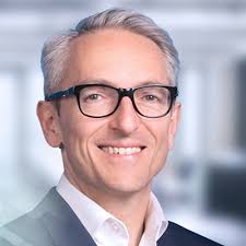 Retirement Industry People Moves