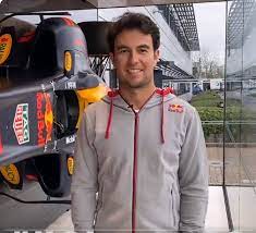 Albon, whose position had been under consideration for some time, will step back to become the team's test and reserve driver, with a. Sergio Perez S Red Bull Adventure Begins With Seat Fit Planet F1