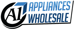 Hours may change under current circumstances A1 Appliances Llc Appliances