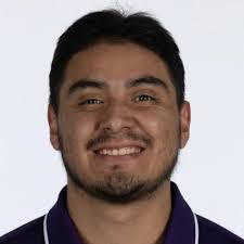 Rick Zepeda (@RickWCpoet25)