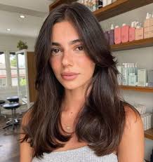 Profil de Jennifer Lee (jenhaydenlee)