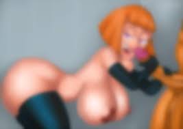 Big Ass Milf Bbc Maddie Fenton Handjob Cheating - Tram Pararam R34