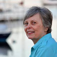 No Shirt, No Shoes, No Problem—SOF Fall Conference