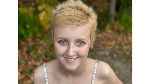 Fundraiser by Matthew Caron : Julia's Legacy Fund