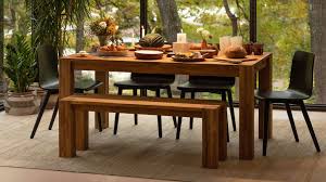 Harvest Dining Table Eq3 In 2020 Harvest Dining Table Dining Table Harvest Table Dining Room