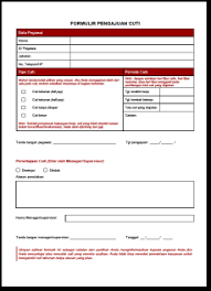 We did not find results for: Day Off Formulir Hasil Pencarian