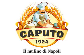 Andreacaputo.com is a plural cluster made of several entities. Caputo Avpn