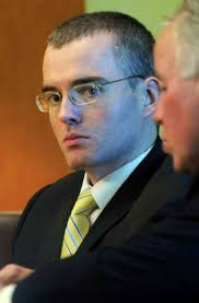 DiMeo weeps as jury weighs death sentence in Fairfield homicide case