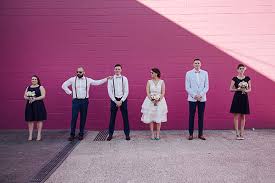 Jul 07, 2021 · find all relevant information including auction details, auction summary, lots in the spotlight and other related auctions for. Wedding Photography From Quince Mulberry Studios A Giveaway Green Wedding Shoes