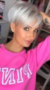 paula winn (paulers3)