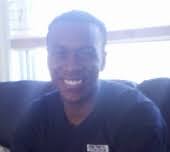 Obituary information for DEDRYON T. JOHNSON