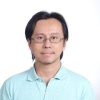 800+ "'austin'" profiles