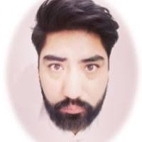 100+ "Emmanuel Murillo" profiles