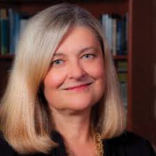 Words of Wisdom From Milwaukee Women