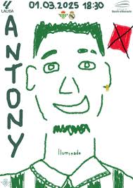 Álvaro Duque (@alvaroduxe)