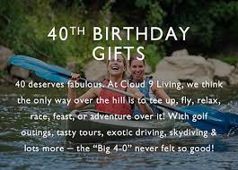 This beautifully designed glass keepsake allows you to engrave a personalised message for for a woman, our freshwater pearl bracelet with engraved silver plated heart is great gift to give on a 40th birthday. Unique 40th Birthday Gifts For Men Women