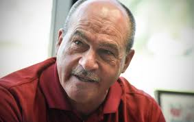 On the record: Local legislative candidates opine