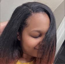 Narangba's scariest Halloween haunt location