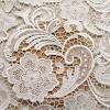 Single jersey 100% cotton knitted stock lot fabric all have high quality and soft hand feel. Https Encrypted Tbn0 Gstatic Com Images Q Tbn And9gct4h H Ae2ukuvjpdbfh3qo1cf3hydhjyy3 Z0vjjyrfdyvo98 Usqp Cau