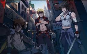 Estou aceitando pedidos façam pelos comentários♥. Naruto And Sasuke Theme 1280x720 Download Hd Wallpaper Wallpapertip