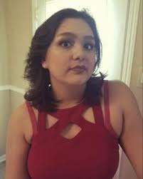 Gabriella Christine Whitinger