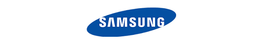 Call center centri assistenza specializzati samsung. Assistenza E Riparazione Elettrodomestici Samsung Parma