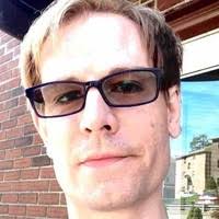 9 "Rob Dire" profiles