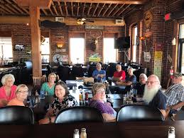 From Jarred Lassiter's weekly FB historical post about a Burlington  neighborhood. This week it was about a home where the Gerens lived in 1950.  Read the explanation at the very bottom below