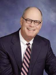 journal 17,3_Layout 1