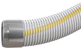 Composite Hoses | Universeflex