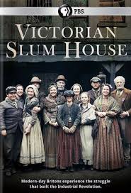 Netflix Streaming Medieval Period Period Drama Movies Best Period Dramas Historical Movies