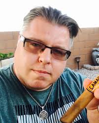 Mark James Tarrant Obituary May 12, 2023